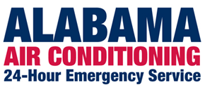 Alabama Air Conditioning